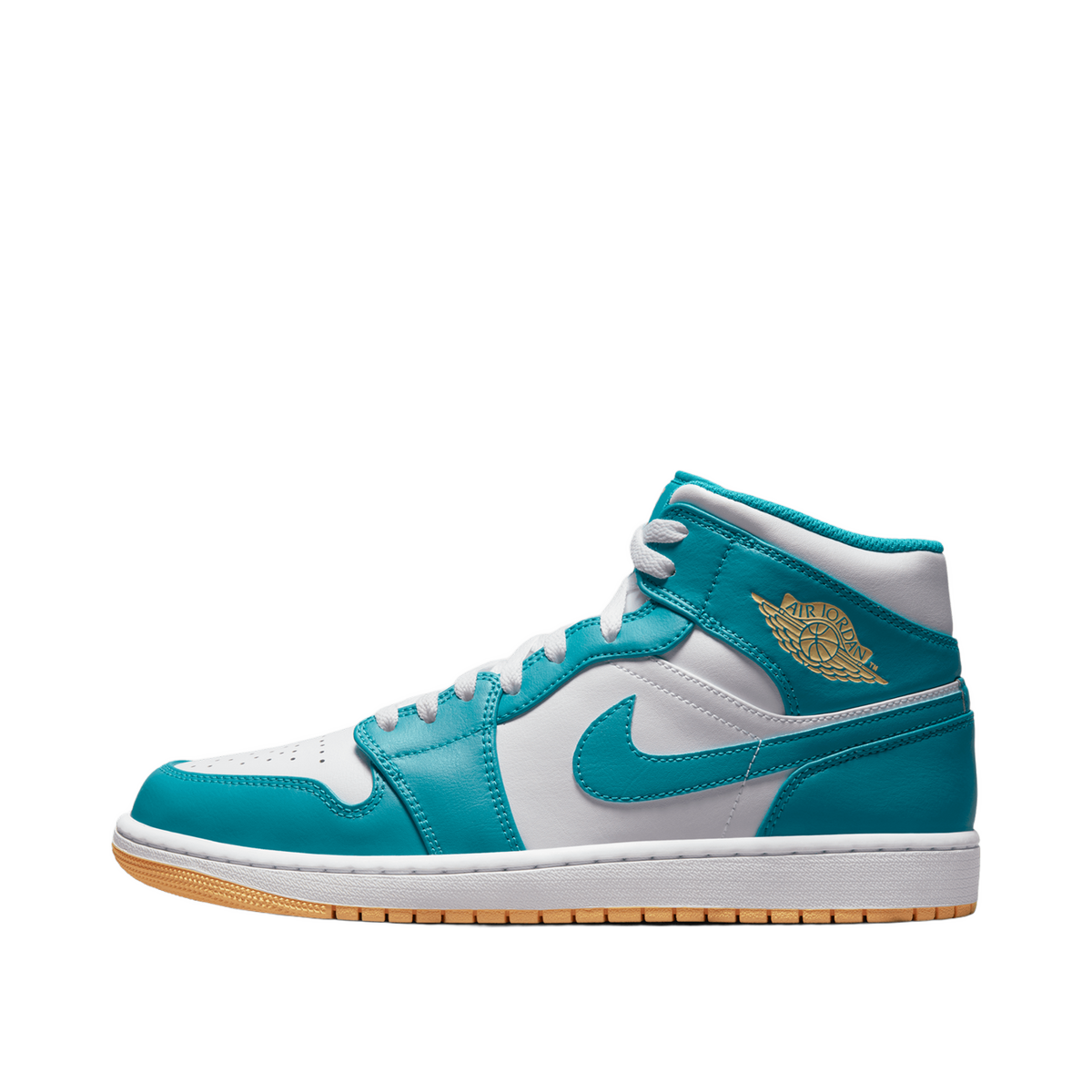 air-jordan-1-mid-aquatone