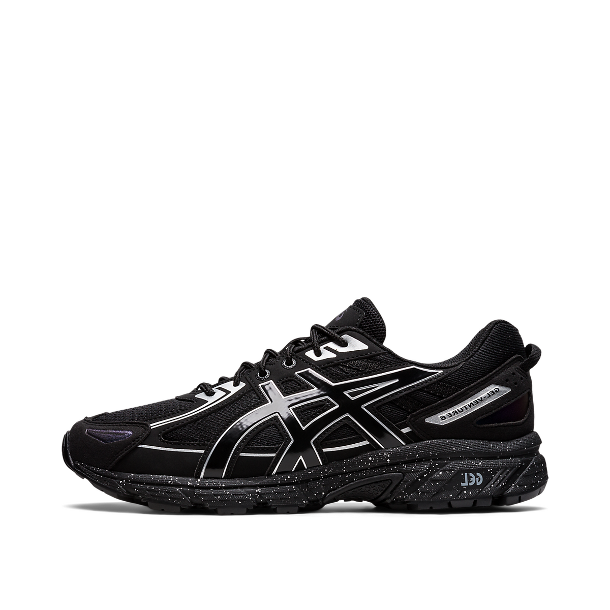 asics-gel-venture-6-trail-blackblack-1203a245-001
