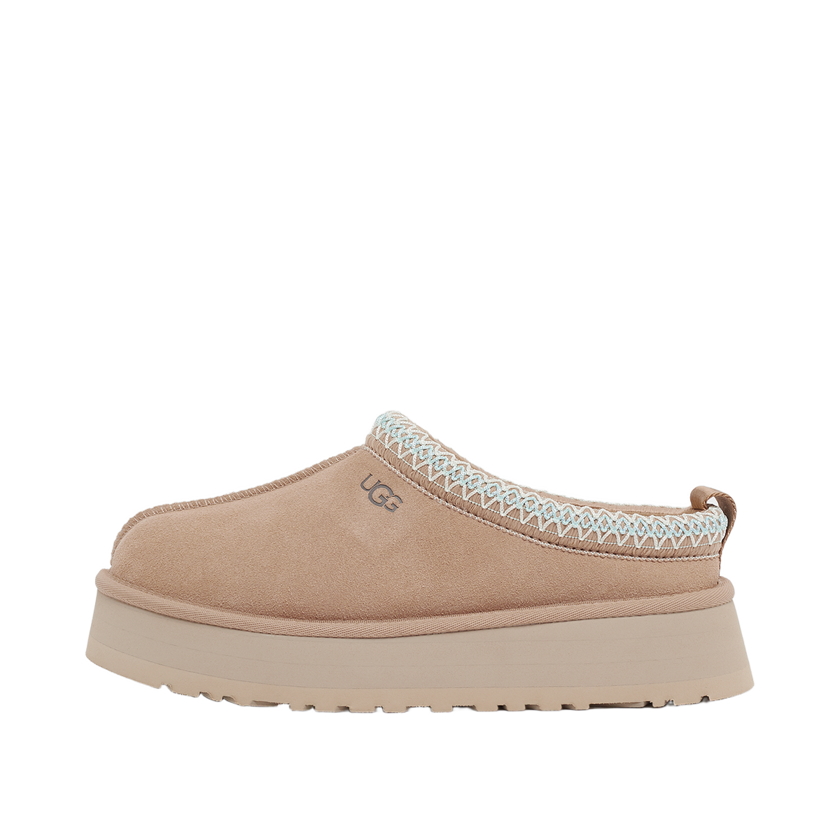 ugg-tazz-slipper-sand-1122553san