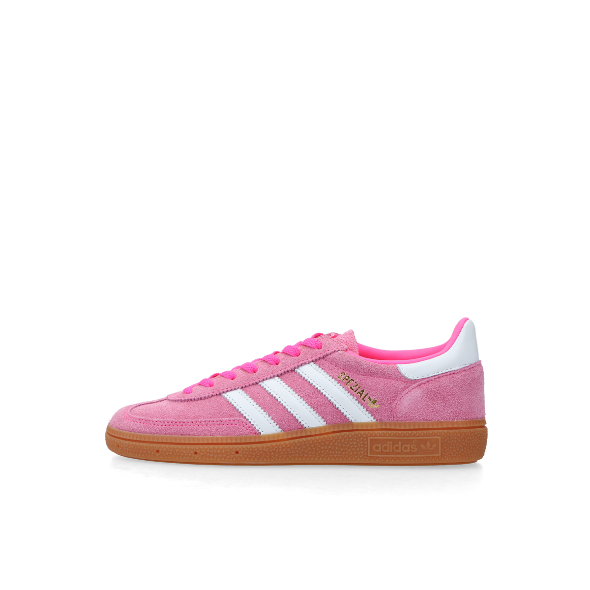 adidas-wmns-handball-spezial-pink-white-ji2654