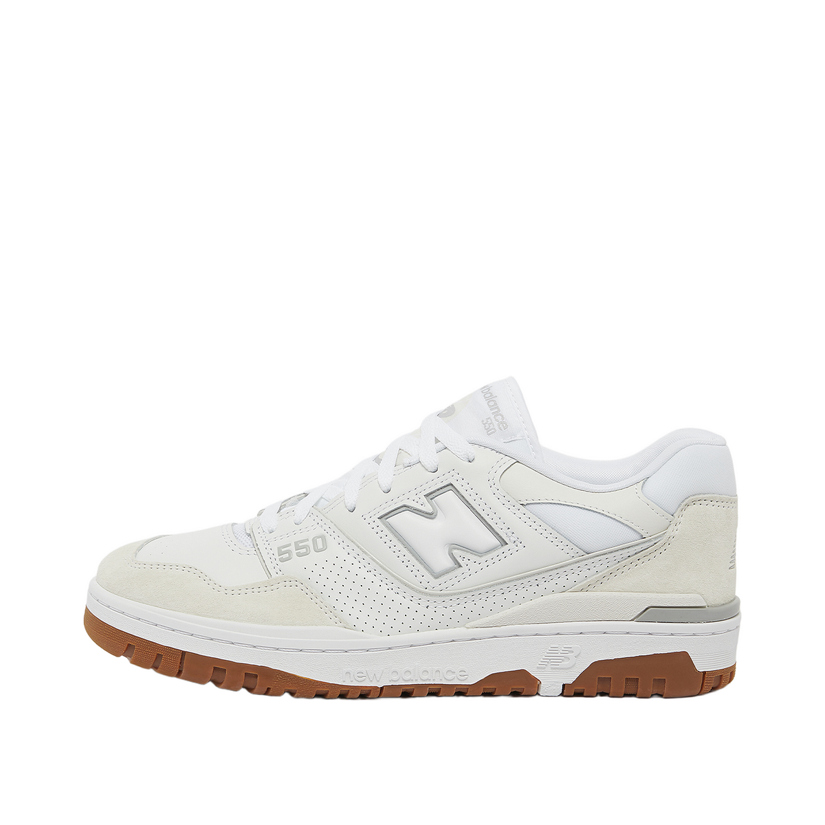 new-balance-550-white-gum