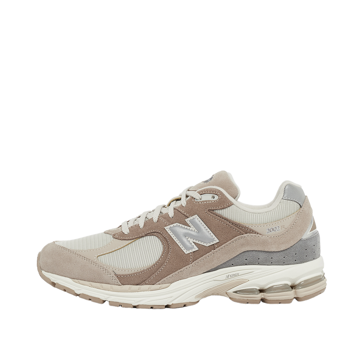 new-balance-2002r-driftwood-sandstone