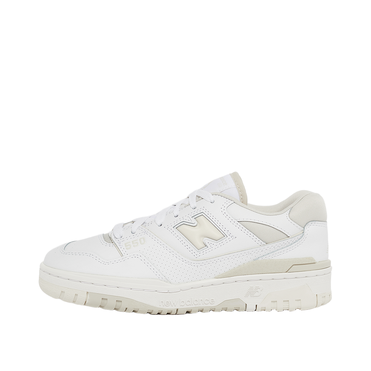 new-balance-550-white-beige