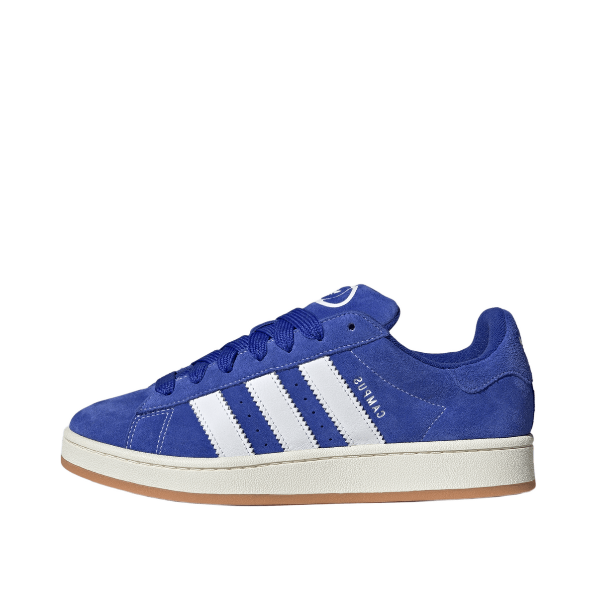 adidas-campus-00s-h03471