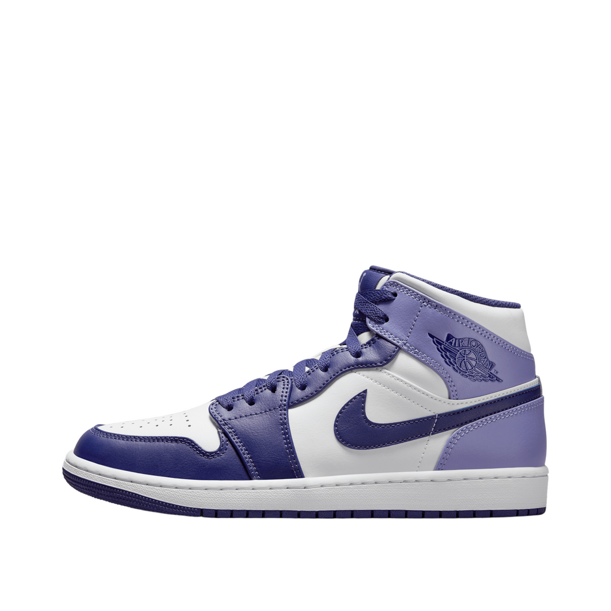 jordan-1-mid-blueberry