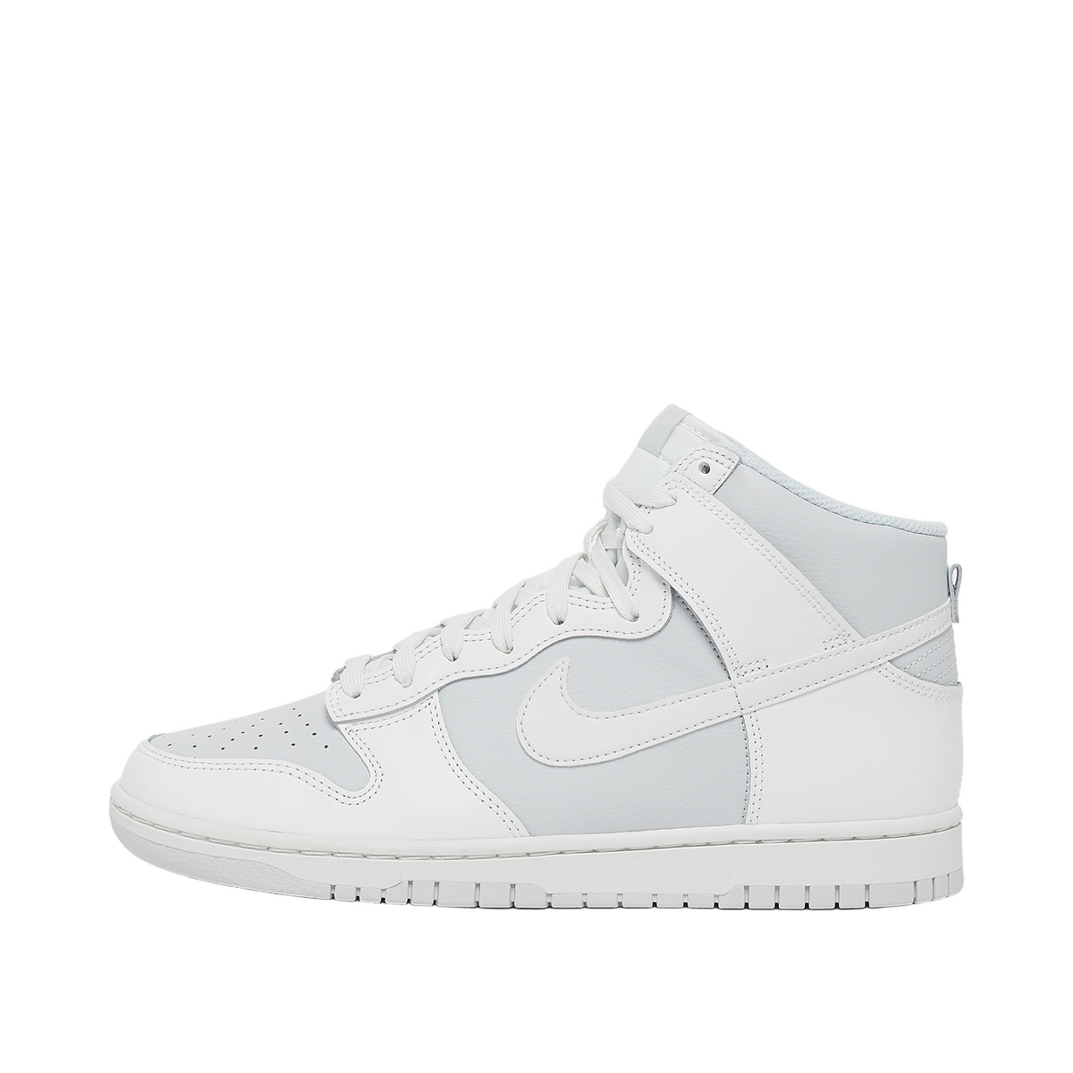 nike-dunk-high-summit-whitepure-platinum-dj6189-100