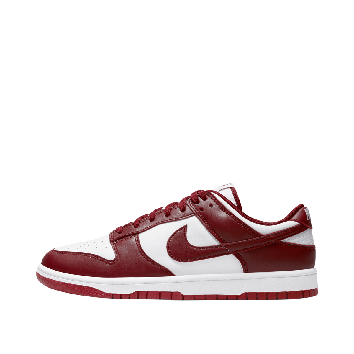nike-dunk-low-team-red