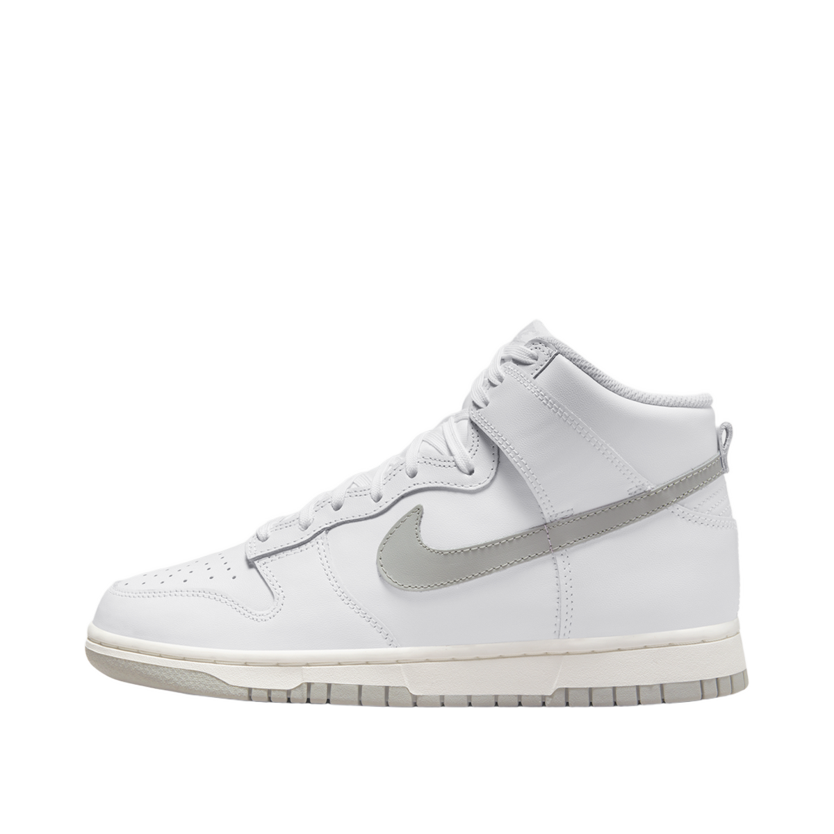 nike-dunk-high-neutral-gray