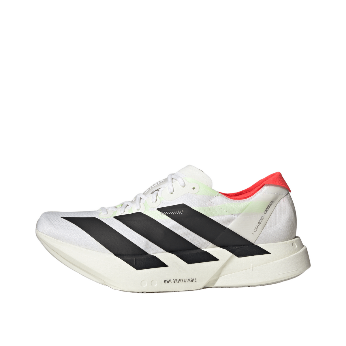 Adidas Adizero Adios Pro 4 | JR1094