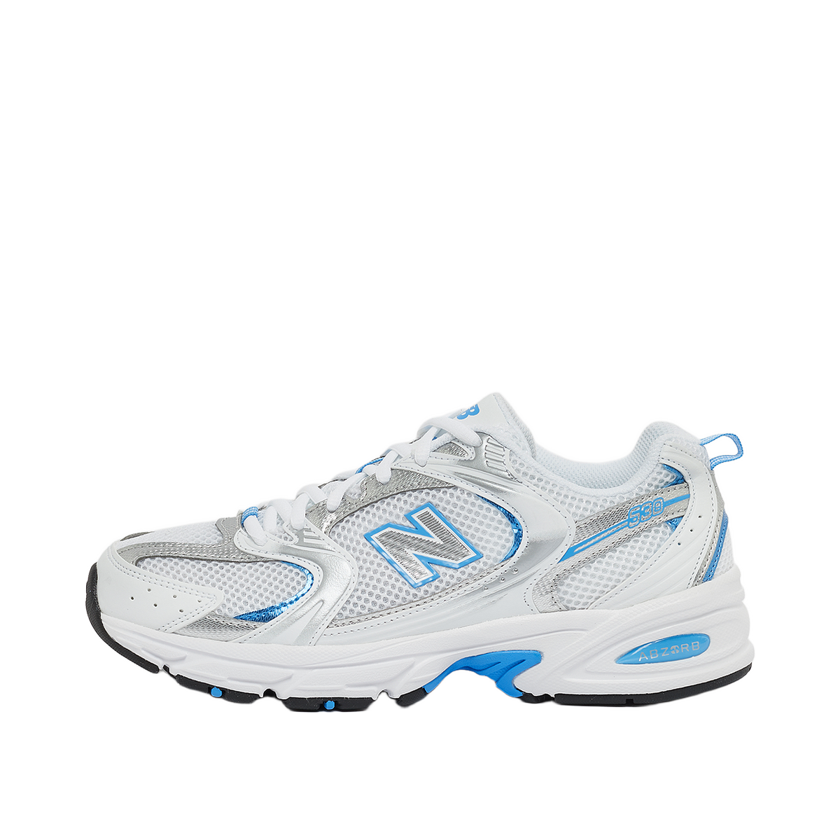 new-balance-530-white-sky-blue