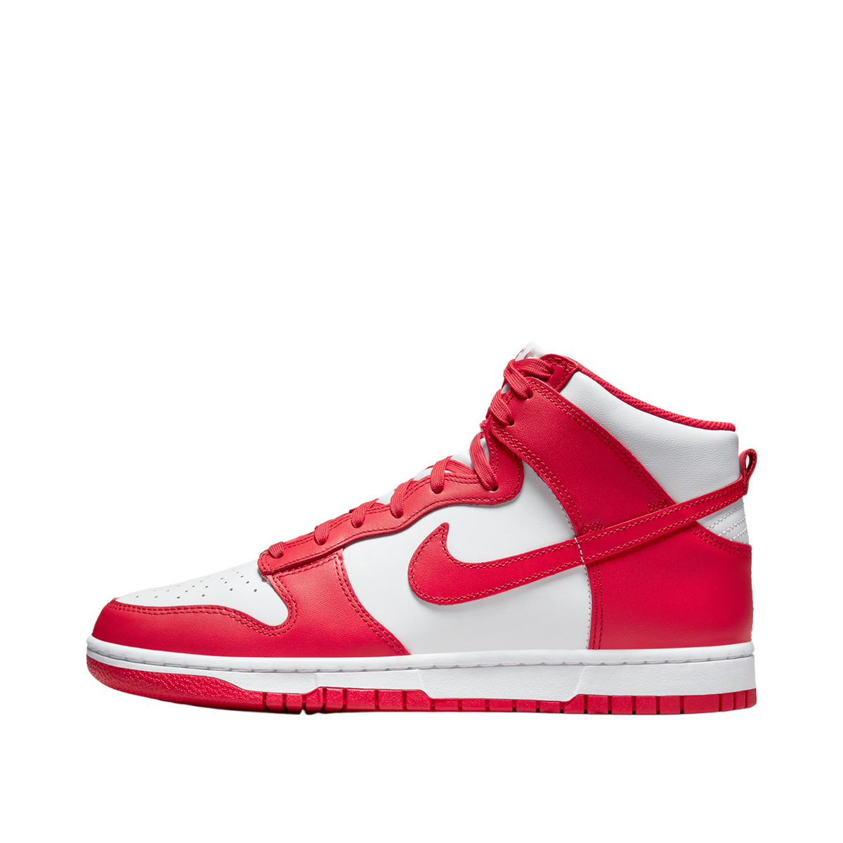 nike-dunk-high-university-red-dd1399-106