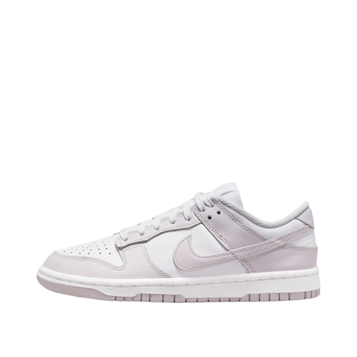 nike-dunk-low-light-violet-venice-dd1503-116