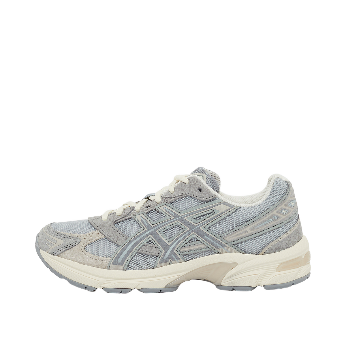 ASICS Gel-1130 "Piedmont Gray" | 1201A255-022