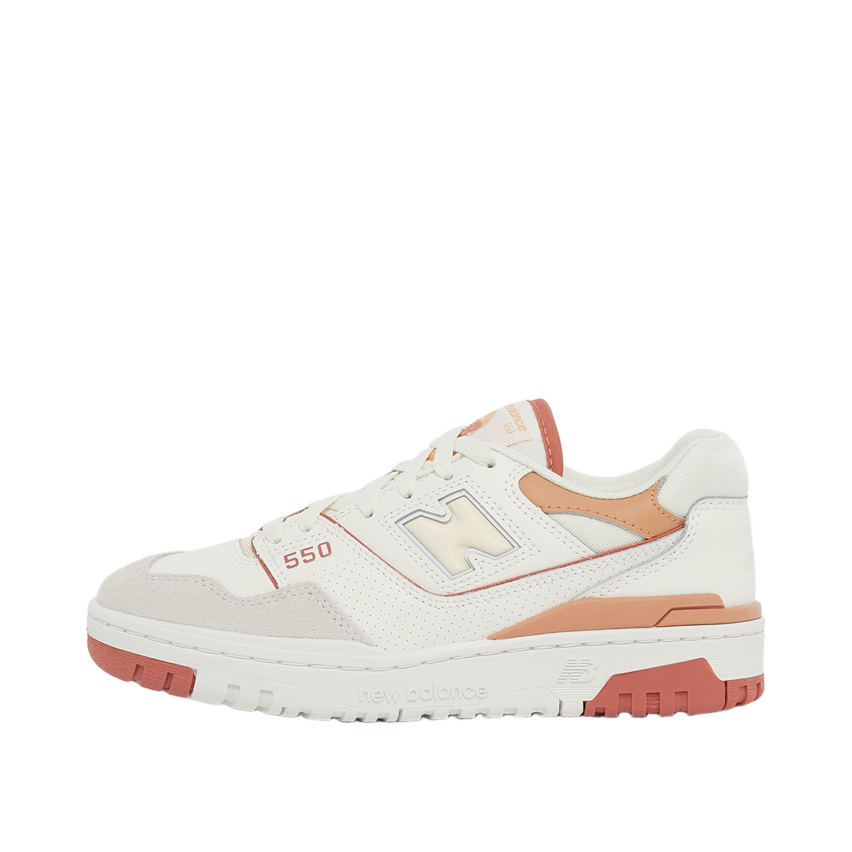 new-balance-550-au-lait-bbw550wa