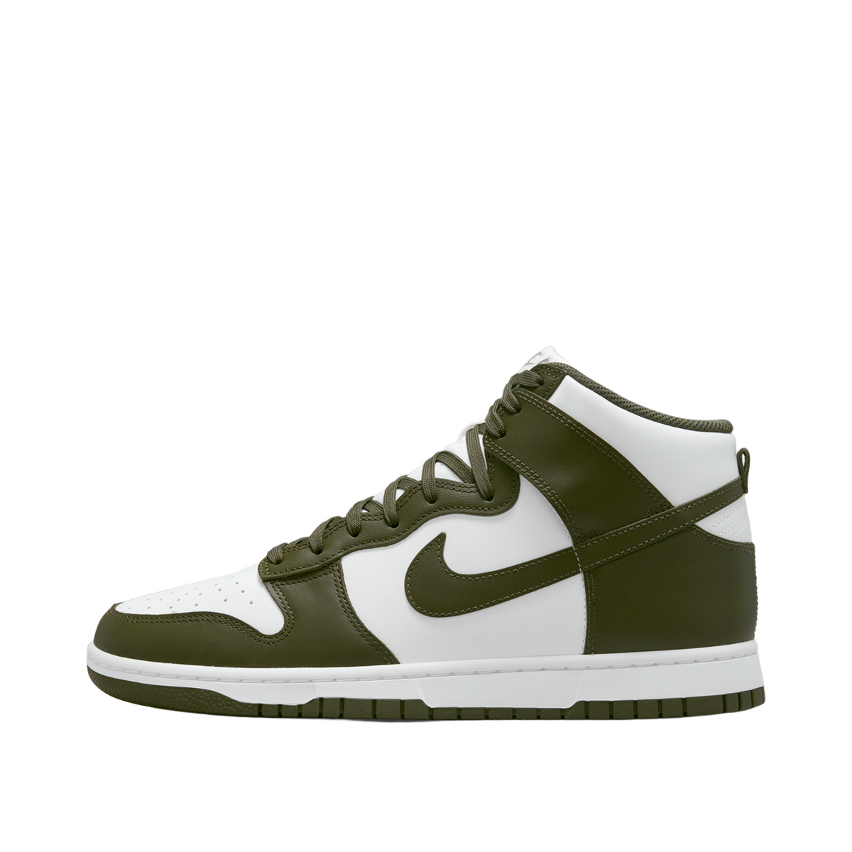 nike-dunk-high-cargo-khaki-dd1399-107