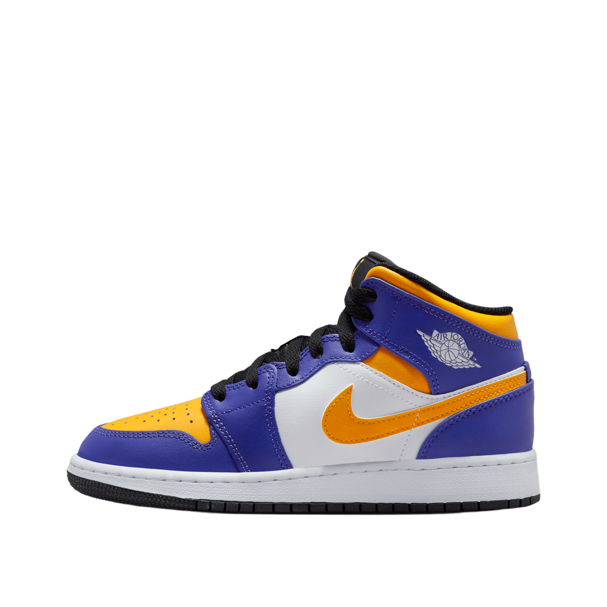 air-jordan-1-mid-gs-lakers-dq8423-517