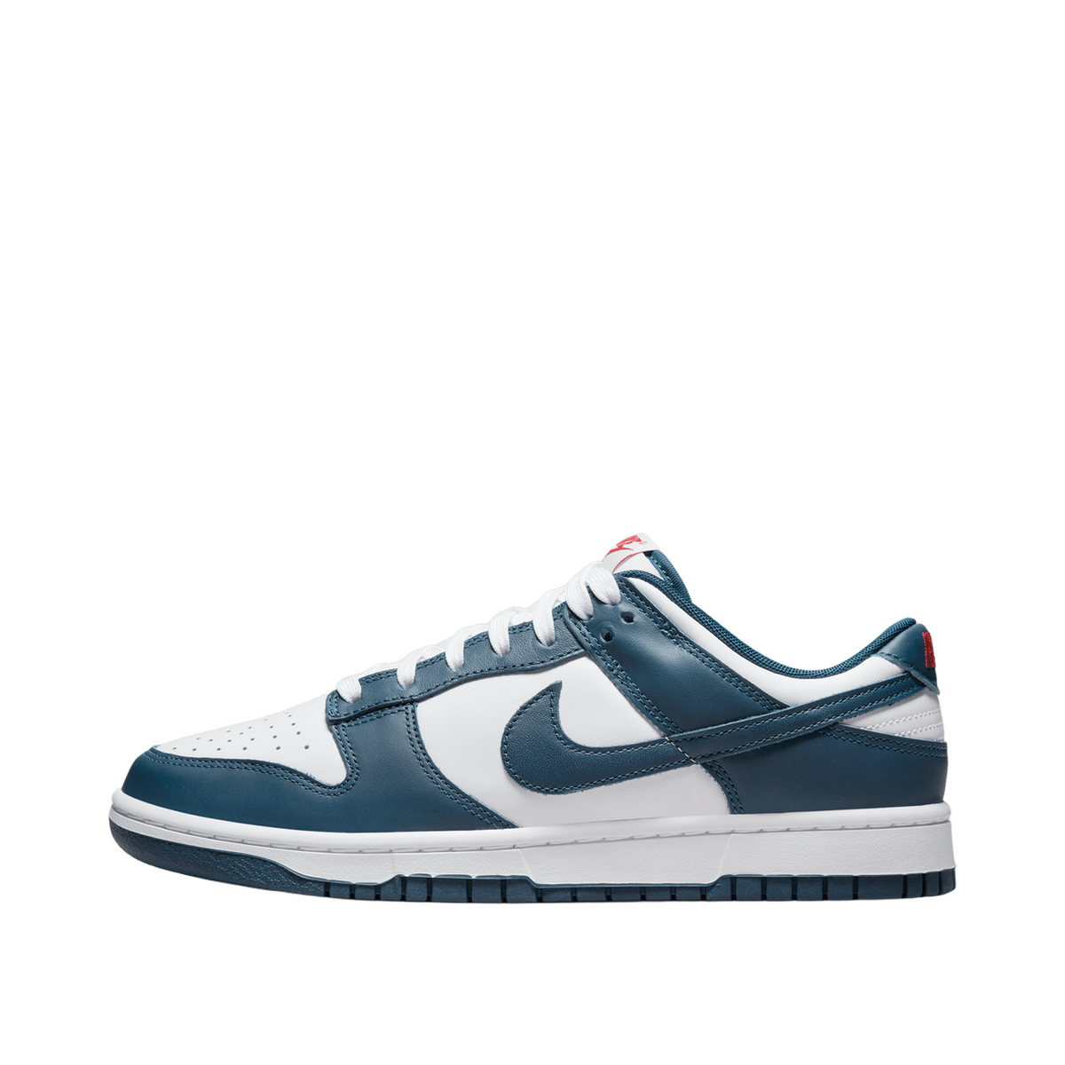 nike-dunk-low-valerian-blue-dd1391-400