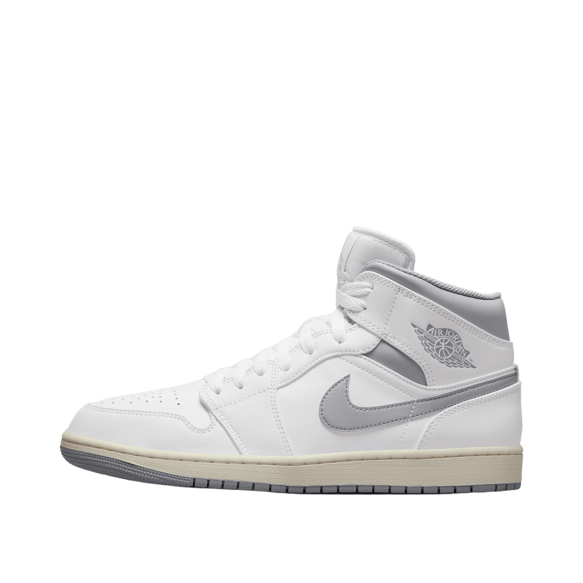 air-jordan-1-mid-vintage-grey-554724-135
