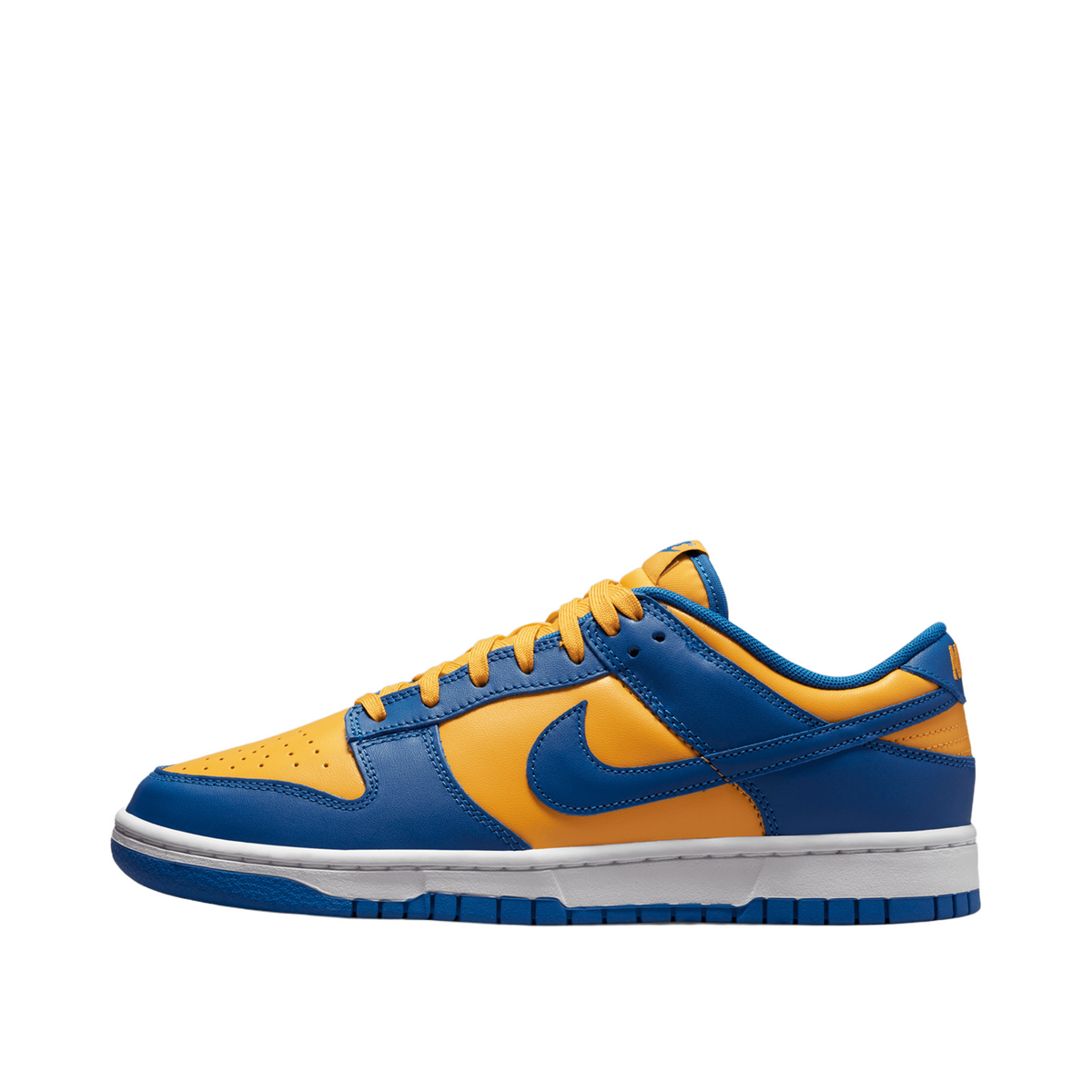 nike-dunk-low-ucla-dd1391-402