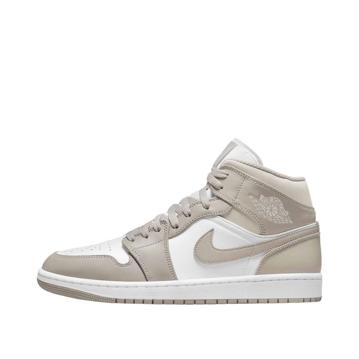 air-jordan-1-mid-linen-554724-082