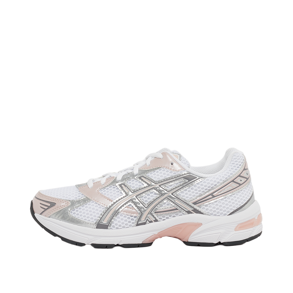 asics-gel-1130-white-neutral-pink-1202a164-117