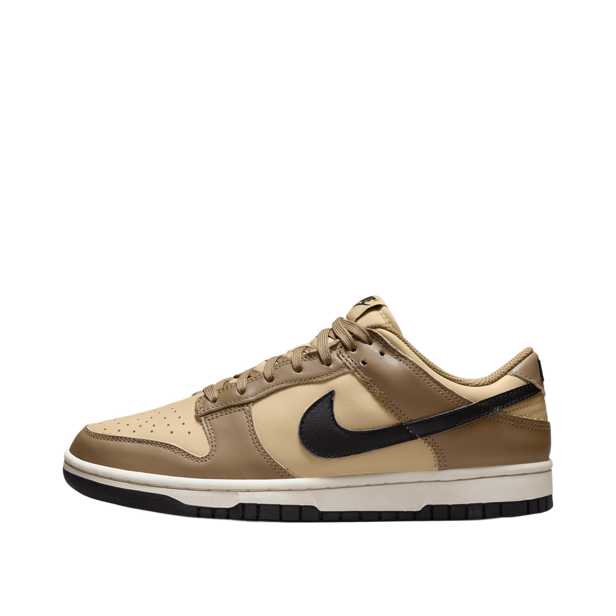 nike-dunk-low-dark-driftwood-dd1503-200