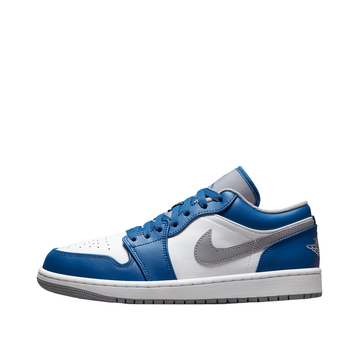 air-jordan-1-low-true-blue-cement-553558-412