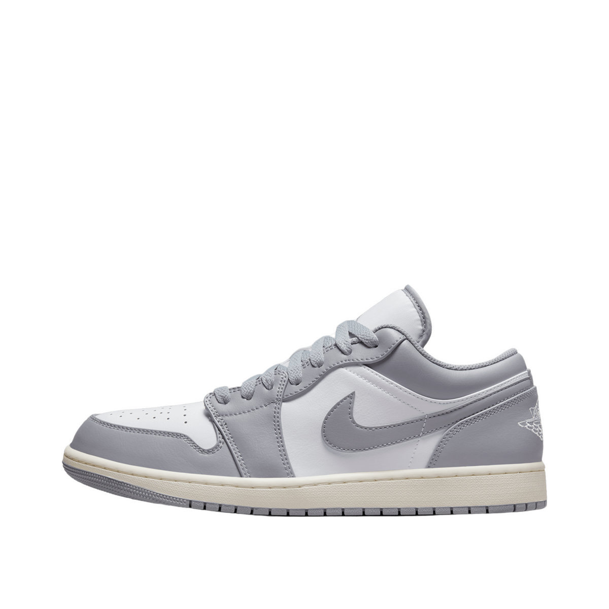 air-jordan-1-low-vintage-grey-553558-053