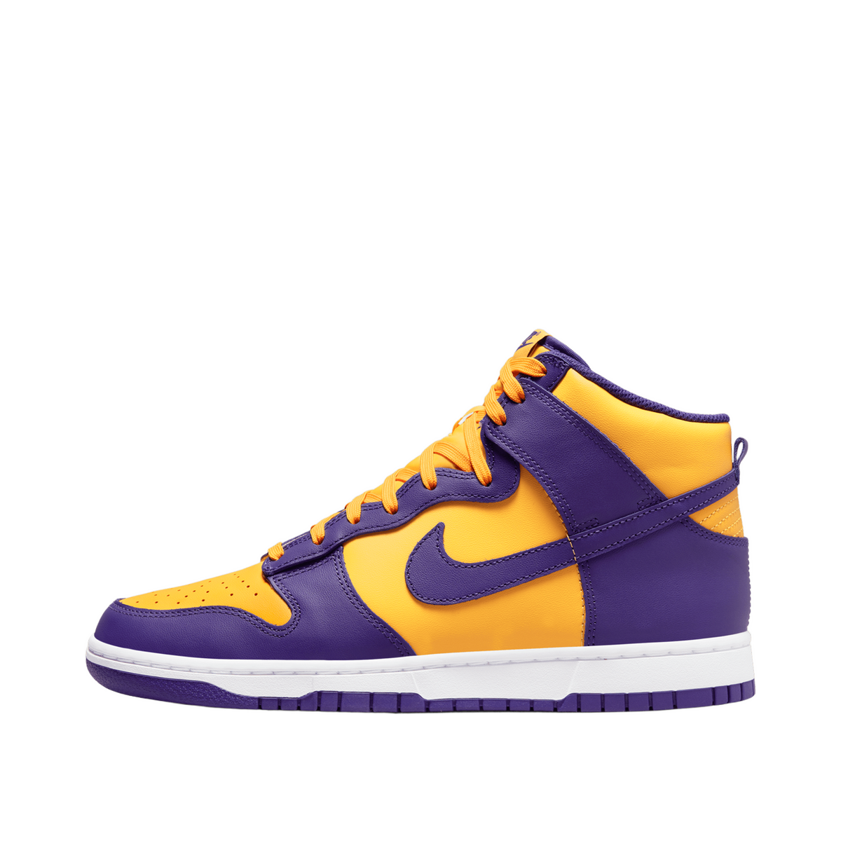 nike-dunk-high-lakers-dd1399-500