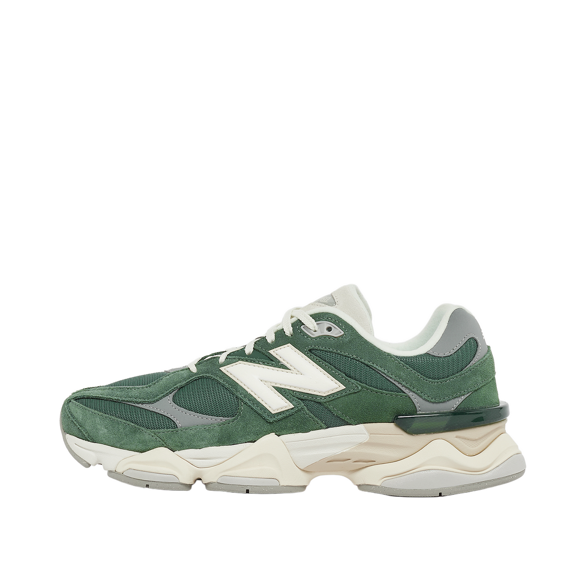 new-balance-9060-nori-u9060vng