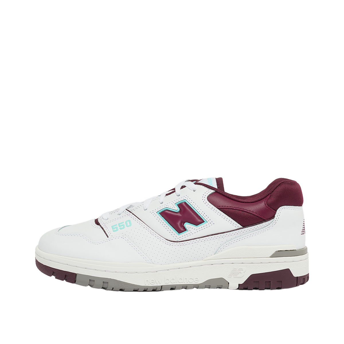 new-balance-550-whiteburgundyblue-bb550wbg