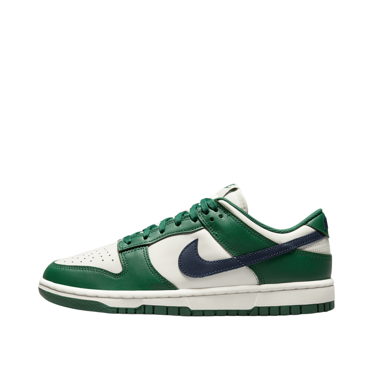 nike-dunk-low-wmns-gorge-green-dd1503-300