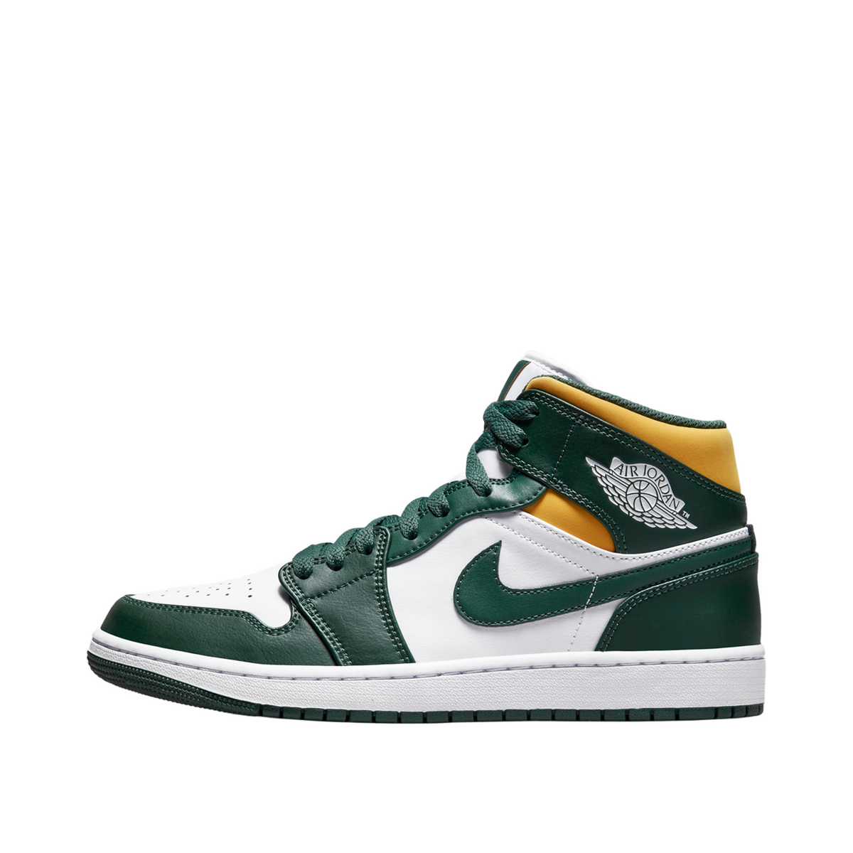 air-jordan-1-mid-sonics-554724-371