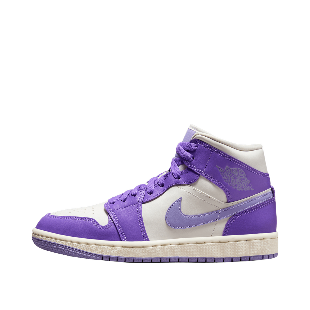 air-jordan-1-mid-action-grape-bq6472-504