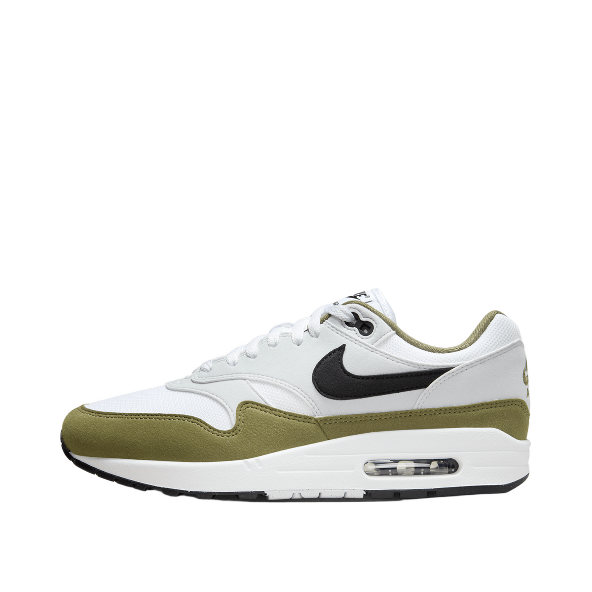 nike-air-max-1-whiteblackmedium-olive-fd9082-102