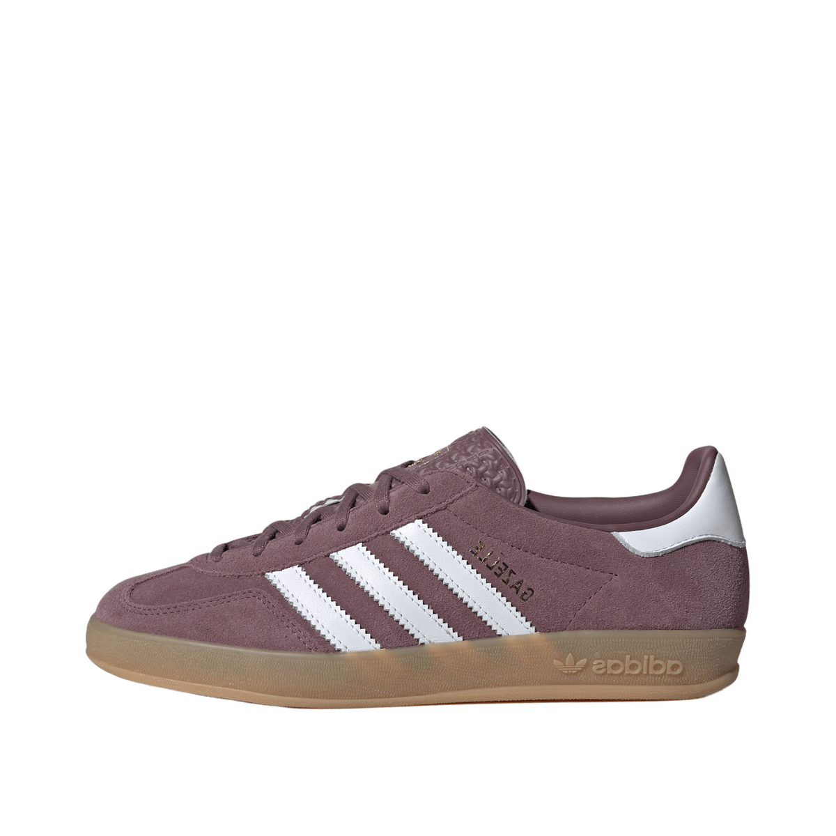 adidas-gazelle-indoor-ih5483