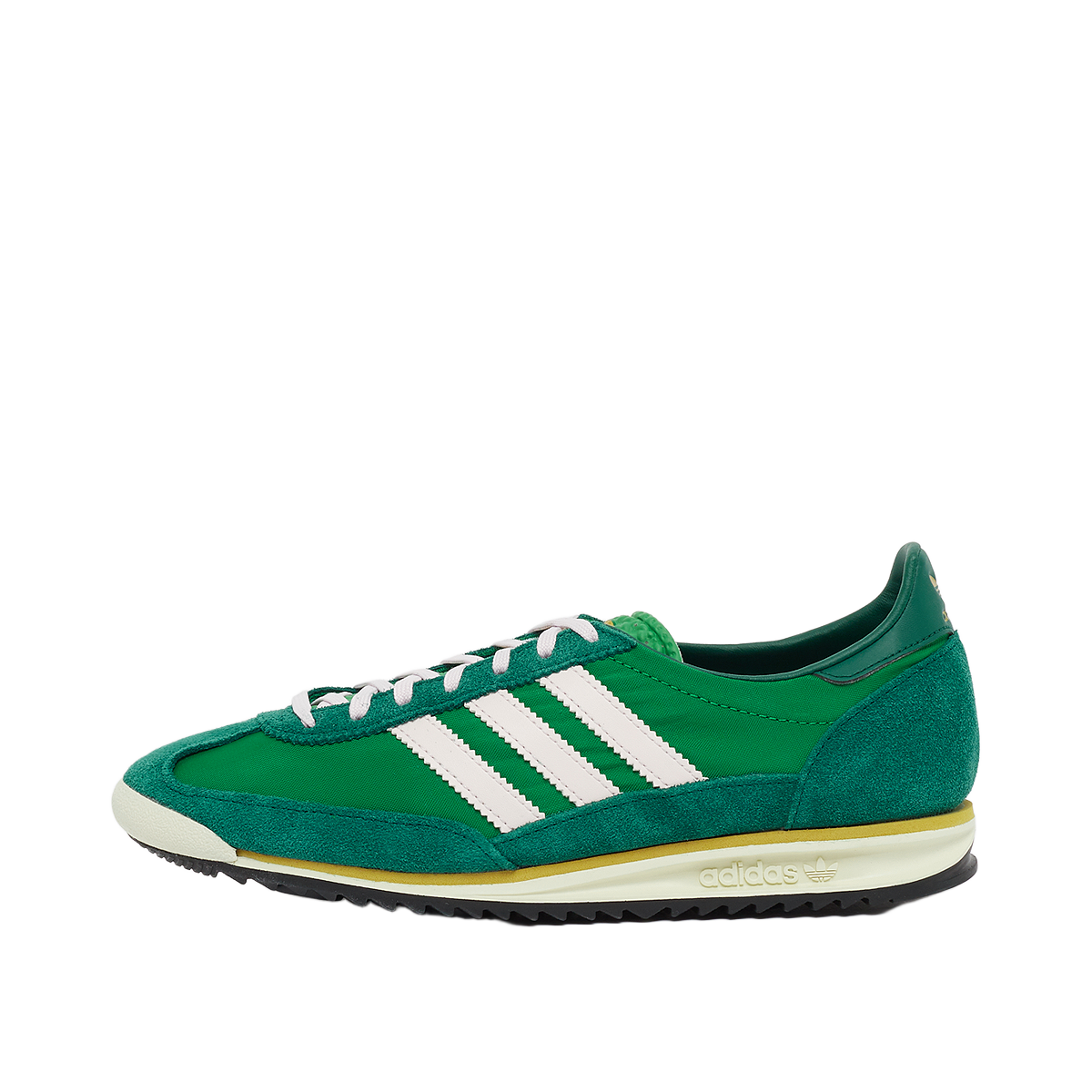 adidas-sl-72-og-wmns-green-ie3427