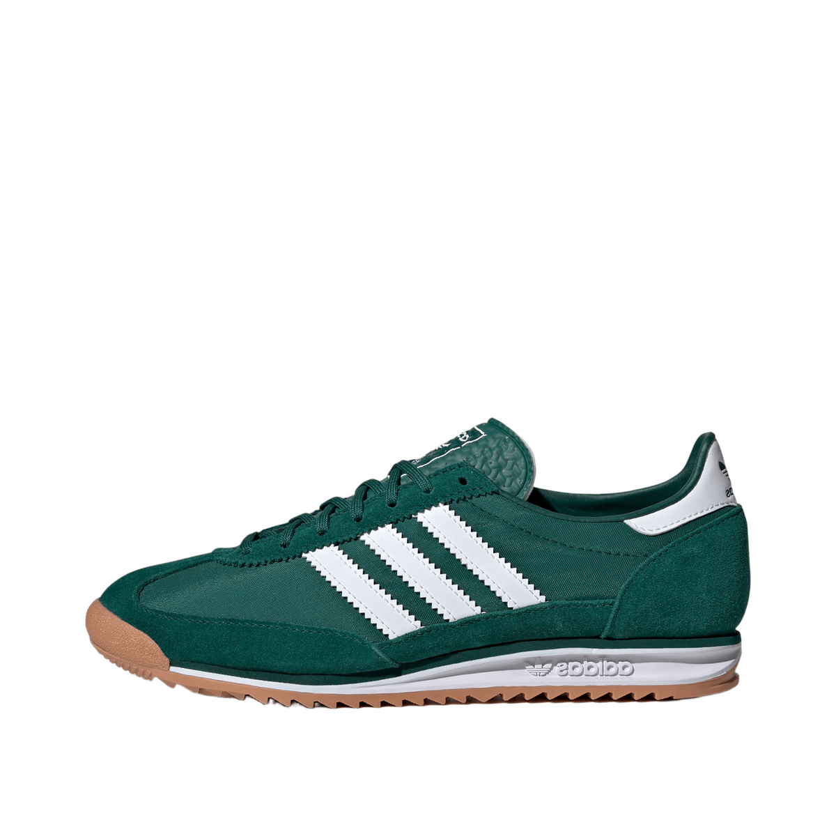 adidas-sl-72-og-ji0181