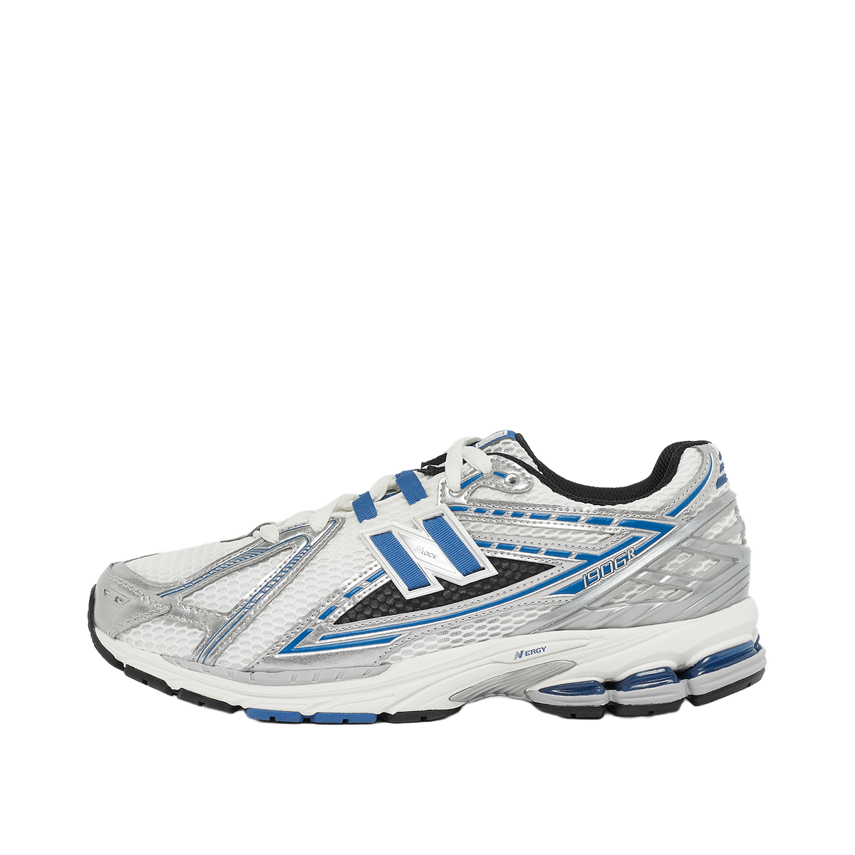new-balance-1906r-silver-blue-m1906reb