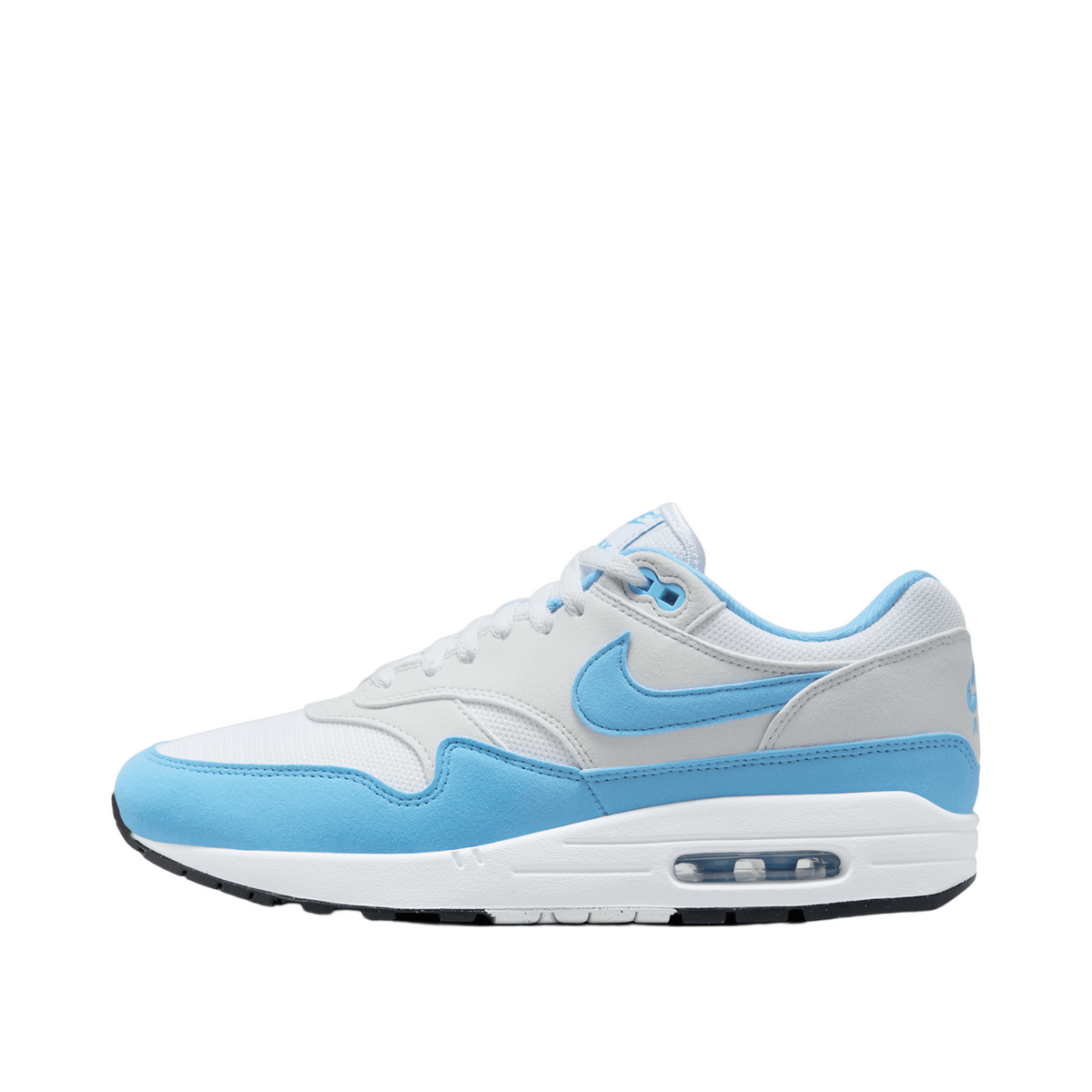 nike-air-max-1-university-blue-fd9082-103
