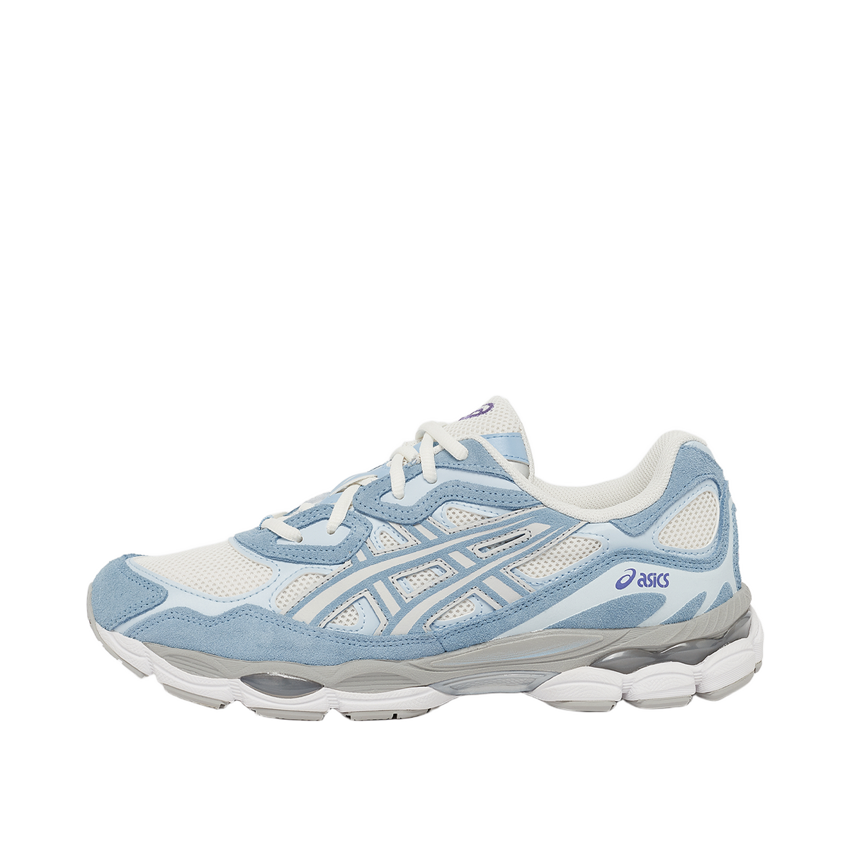 asics-gel-nyc-cream-arctic-sky-1203a383-107