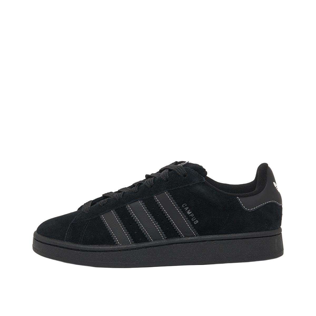 adidas-campus-00s-black-if8768