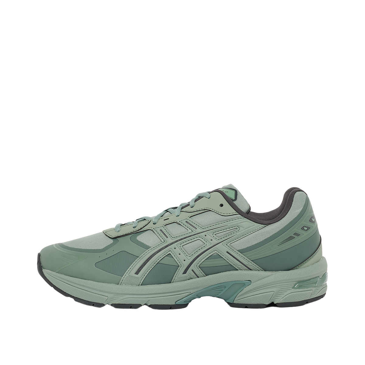 asics-gel-1130-ns-slate-grey