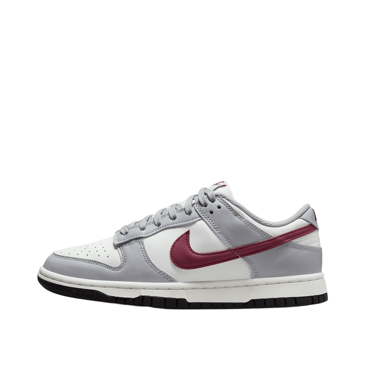 nike-dunk-low-pale-ivory-redwood