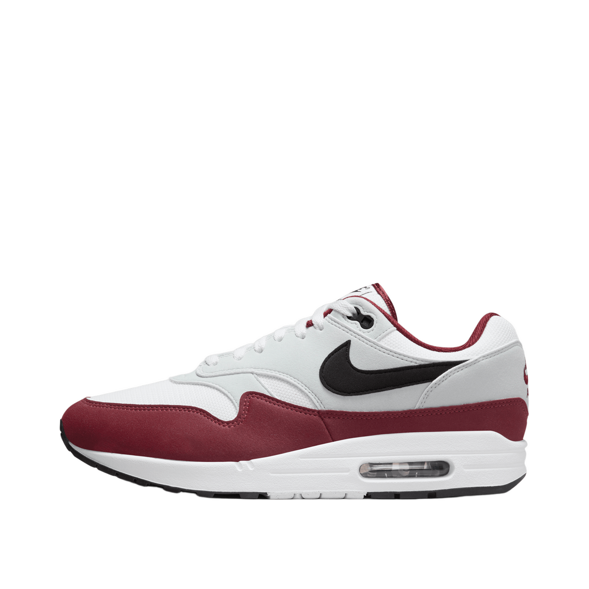 nike-air-max-1-dark-team-red-fd9082-106