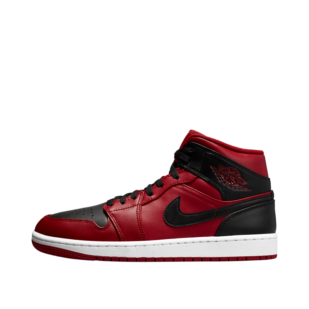 air-jordan-1-mid-reverse-bred