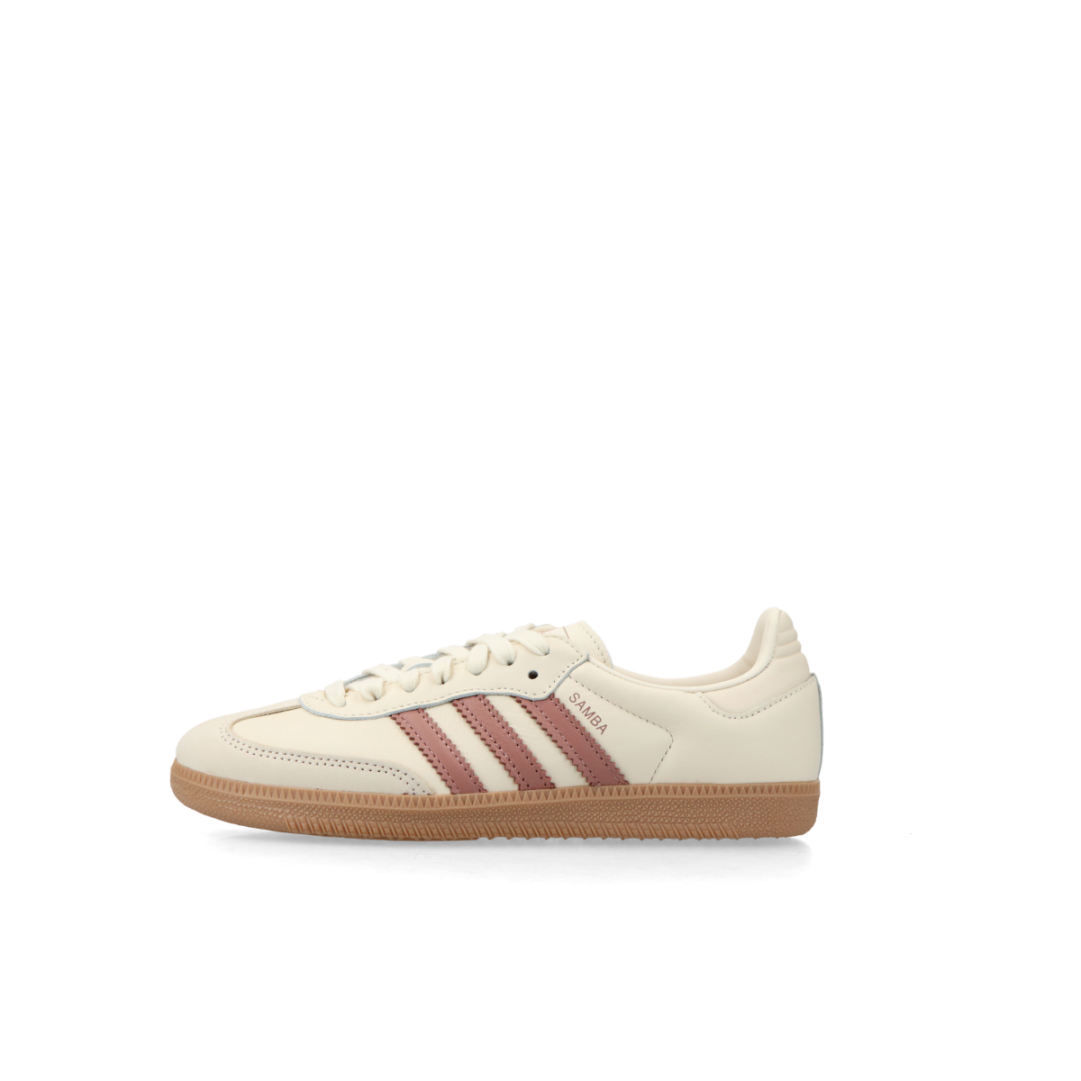 adidas-originals-samba-og-warm-whitewarm-clay-js1361
