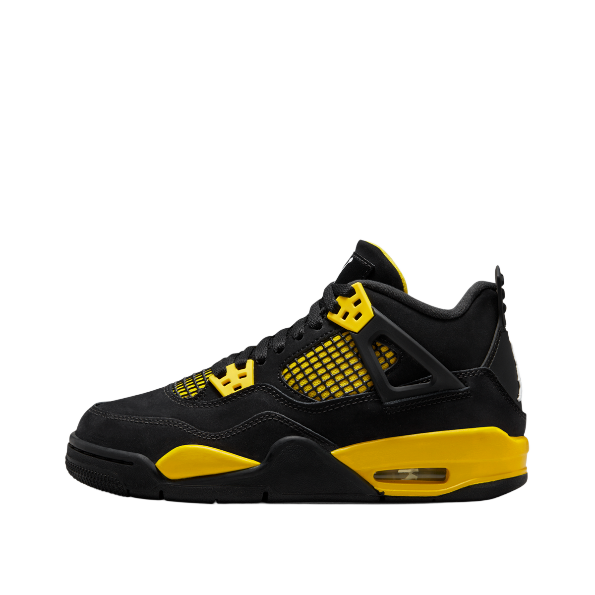 air-jordan-4-retro-gs-black-408452-017