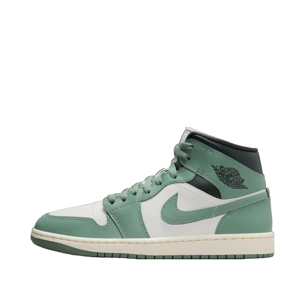 jordan-1-mid-jade-smoke-bq6472-130