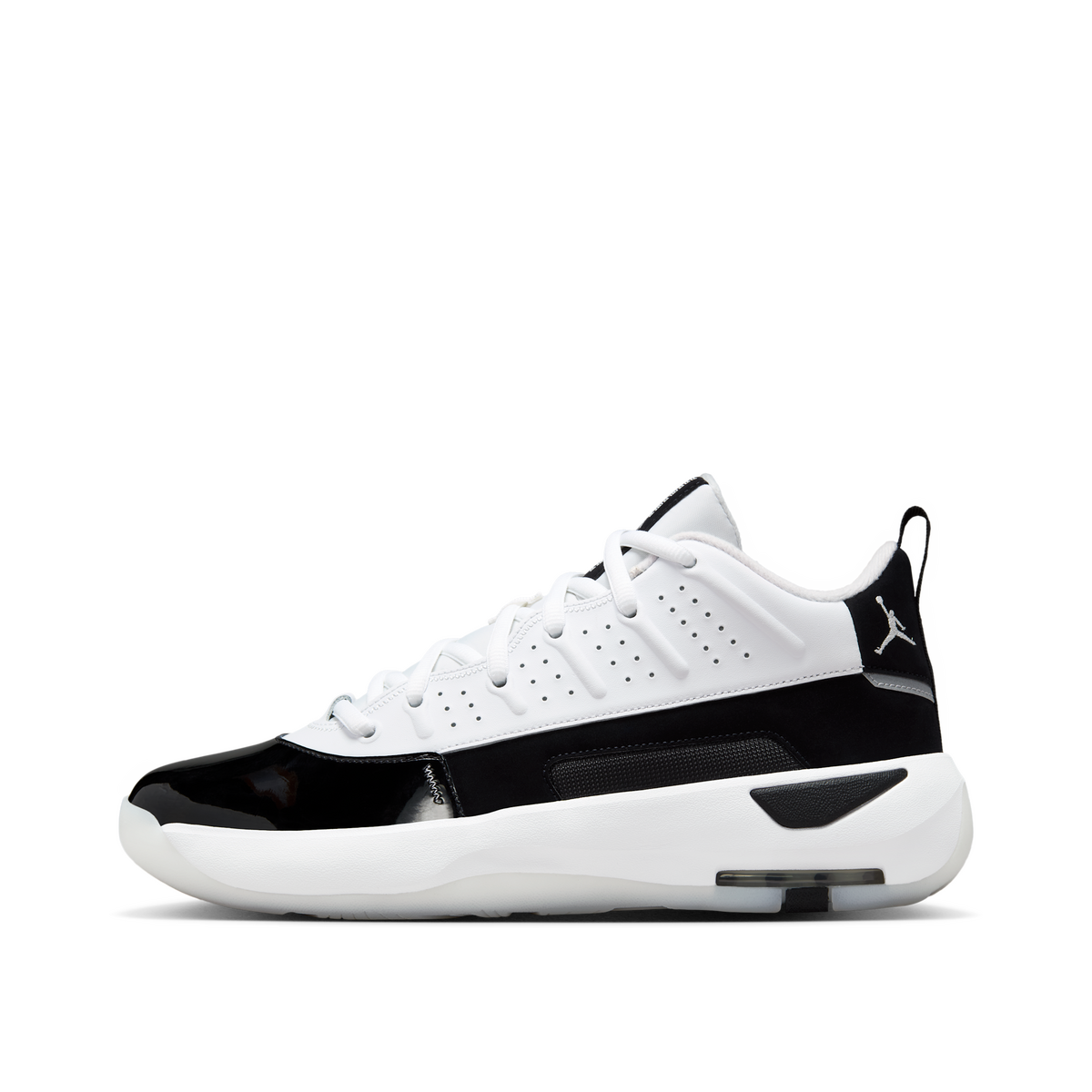 jordan-max-aura-7-whiteblack-hq2091-100